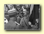 Heil Hitler!